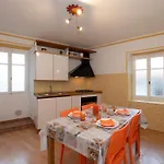 Semesterbostad Ines By Interhome San Bernardino Verbano