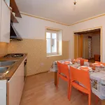Semesterbostad Ines By Interhome San Bernardino Verbano