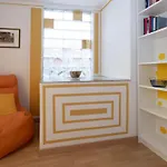 Semesterbostad Ines By Interhome San Bernardino Verbano
