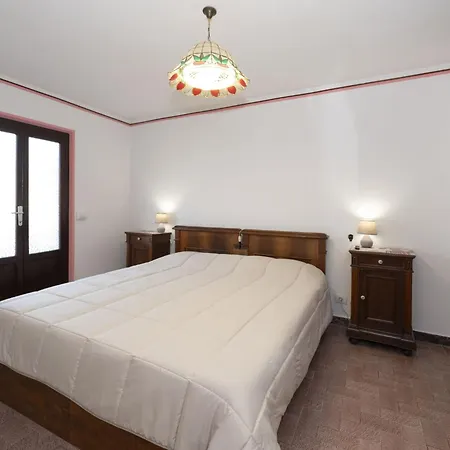 Сasa de vacaciones Ines By Interhome San Bernardino Verbano