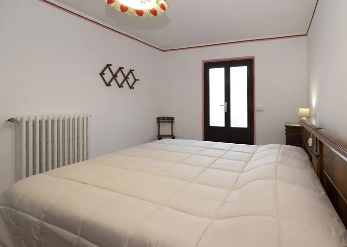 Сasa de vacaciones Ines By Interhome