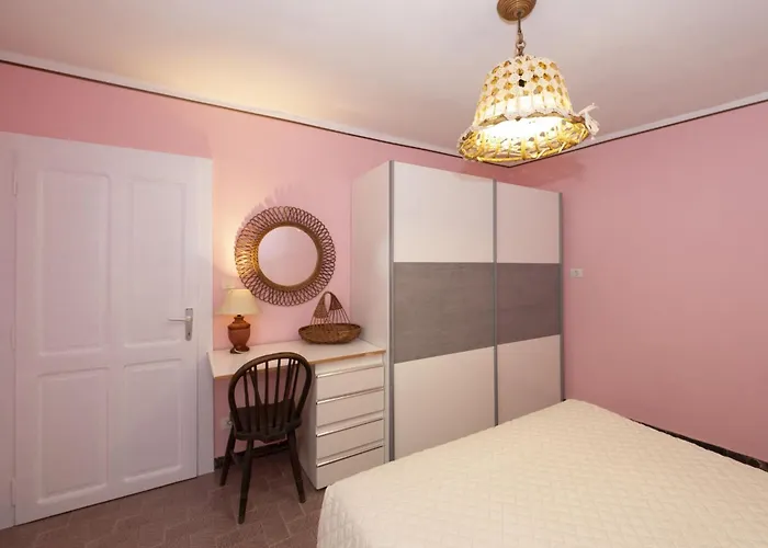 Ines By Interhome Dom wakacyjny *