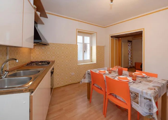 Ferienhaus Ines By Interhome San Bernardino Verbano