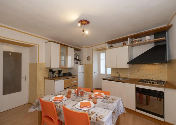 Ines By Interhome Ferienhaus San Bernardino Verbano