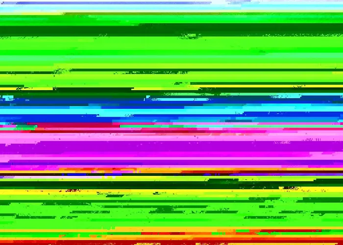 Ines By Interhome San Bernardino Verbano